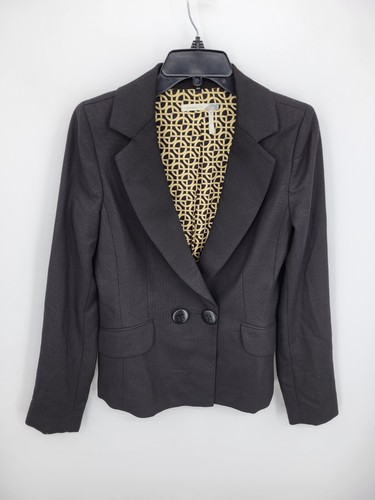 Classiques entier jacket - classiques,