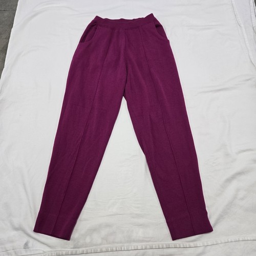 Size medium vintage classiques - medium,