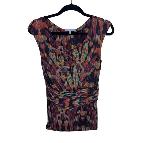Classiques entier silk blend - classiques,