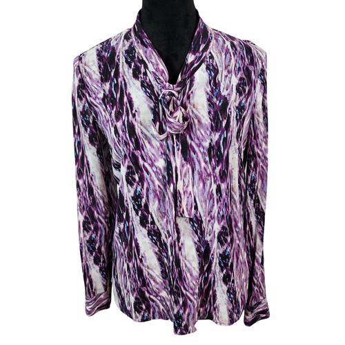 Nordstrom classiques entier - nordstrom,