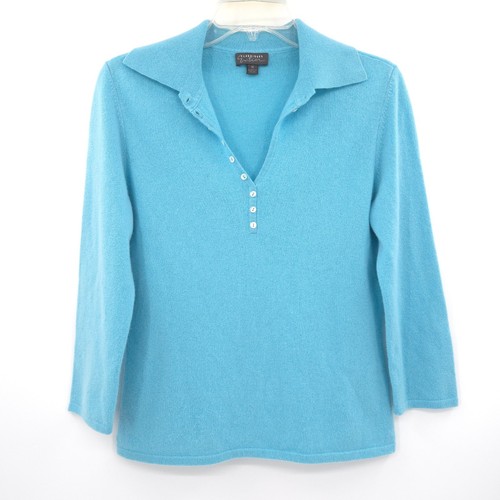 Classiques entier cashmere - classiques,